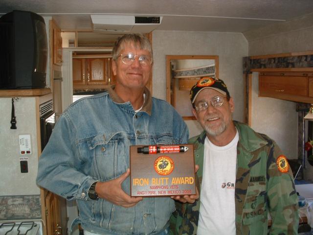 S_Grub and Al.JPG